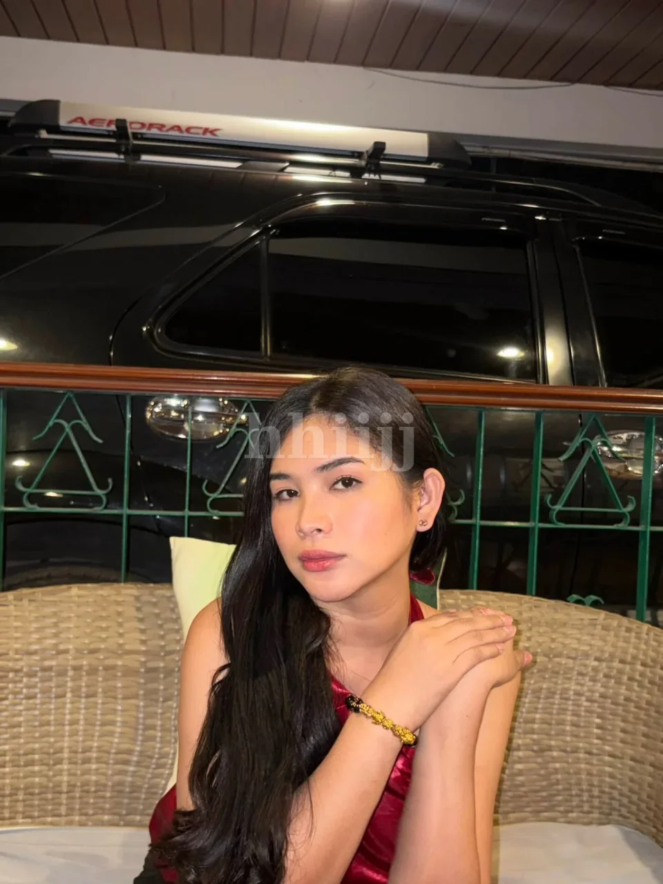 Chinatsu, Hong Kong profile photo 9
