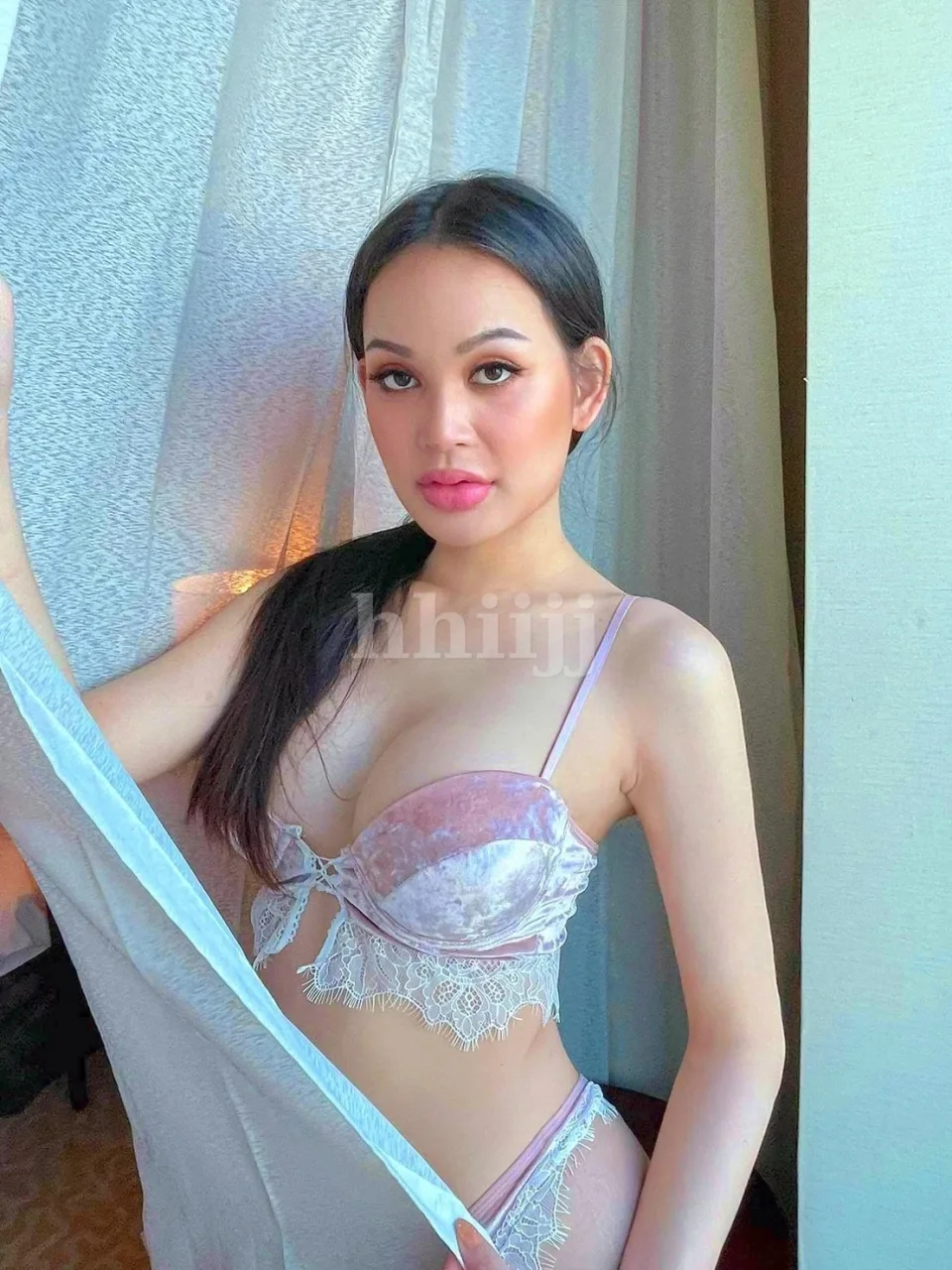 Chisaki, Hong Kong profile photo 2