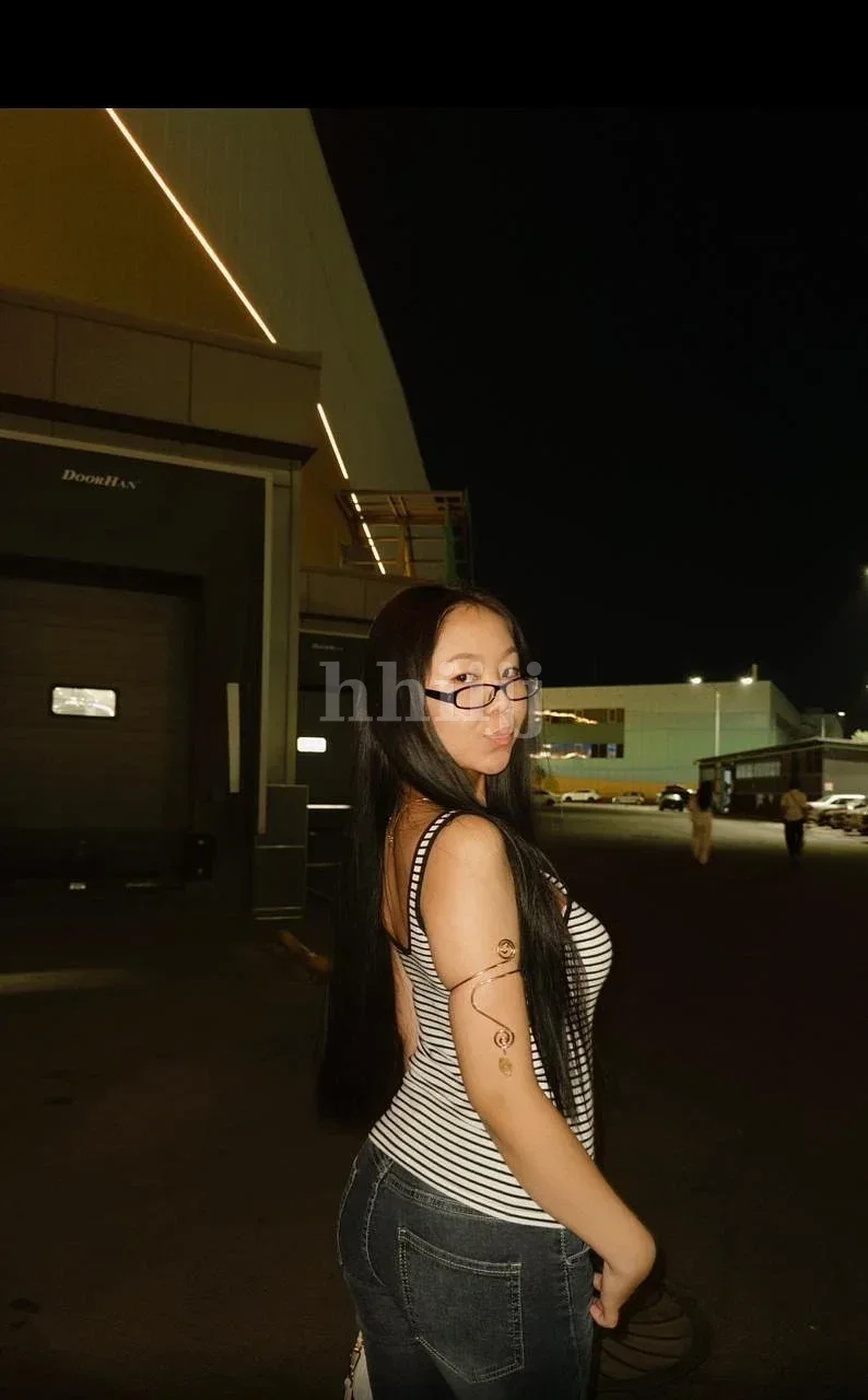 Chitose, Hong Kong profile photo 7