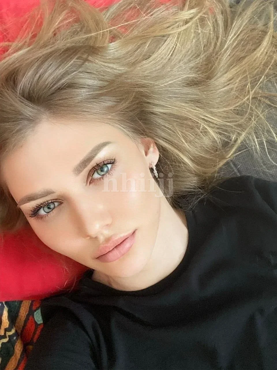Chloe, Hong Kong profile photo 3