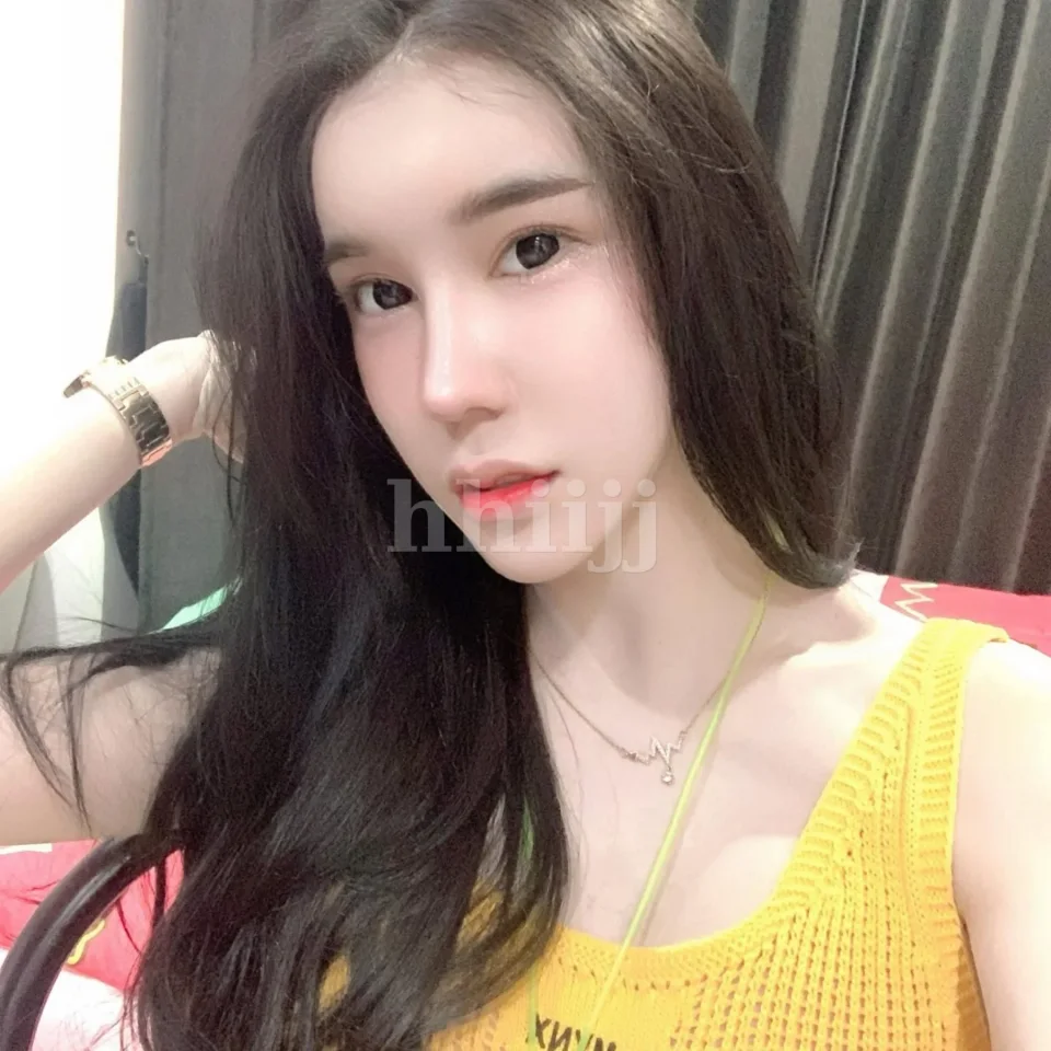 Cho, Hong Kong profile photo 1
