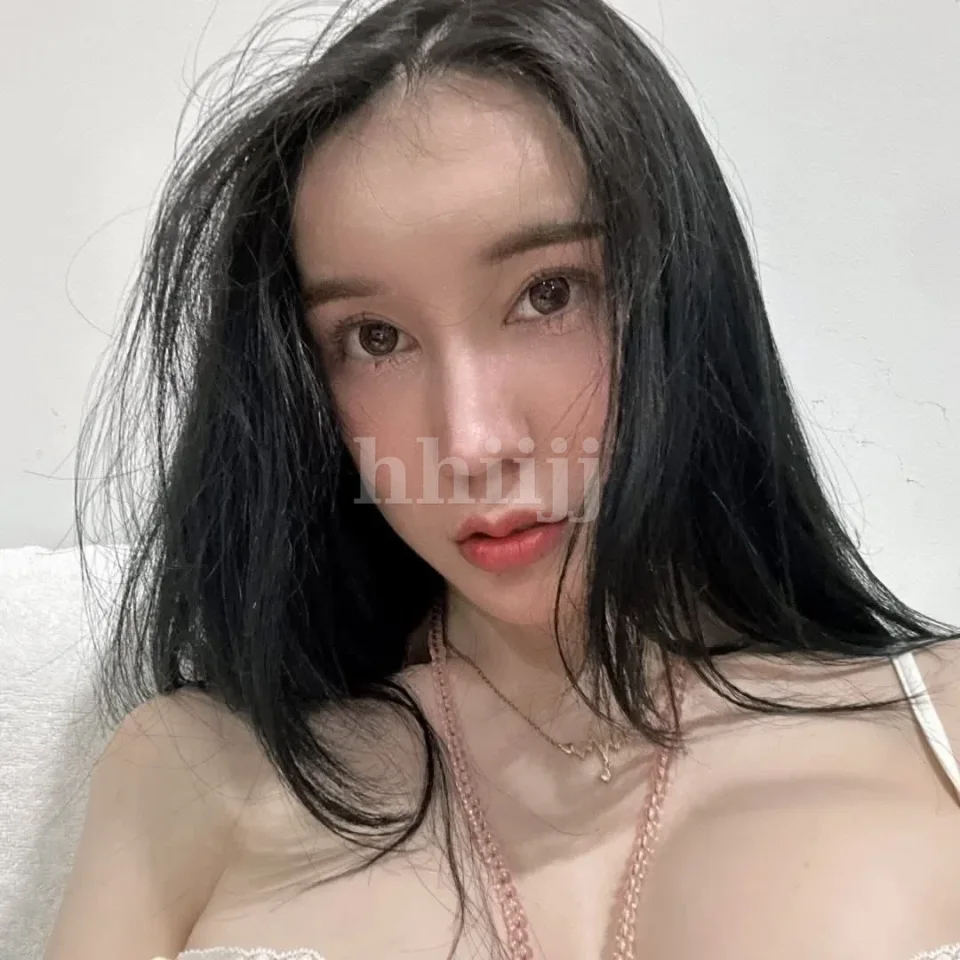Cho, Hong Kong profile photo 2