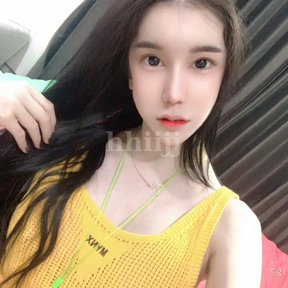Cho, Hong Kong profile photo 7