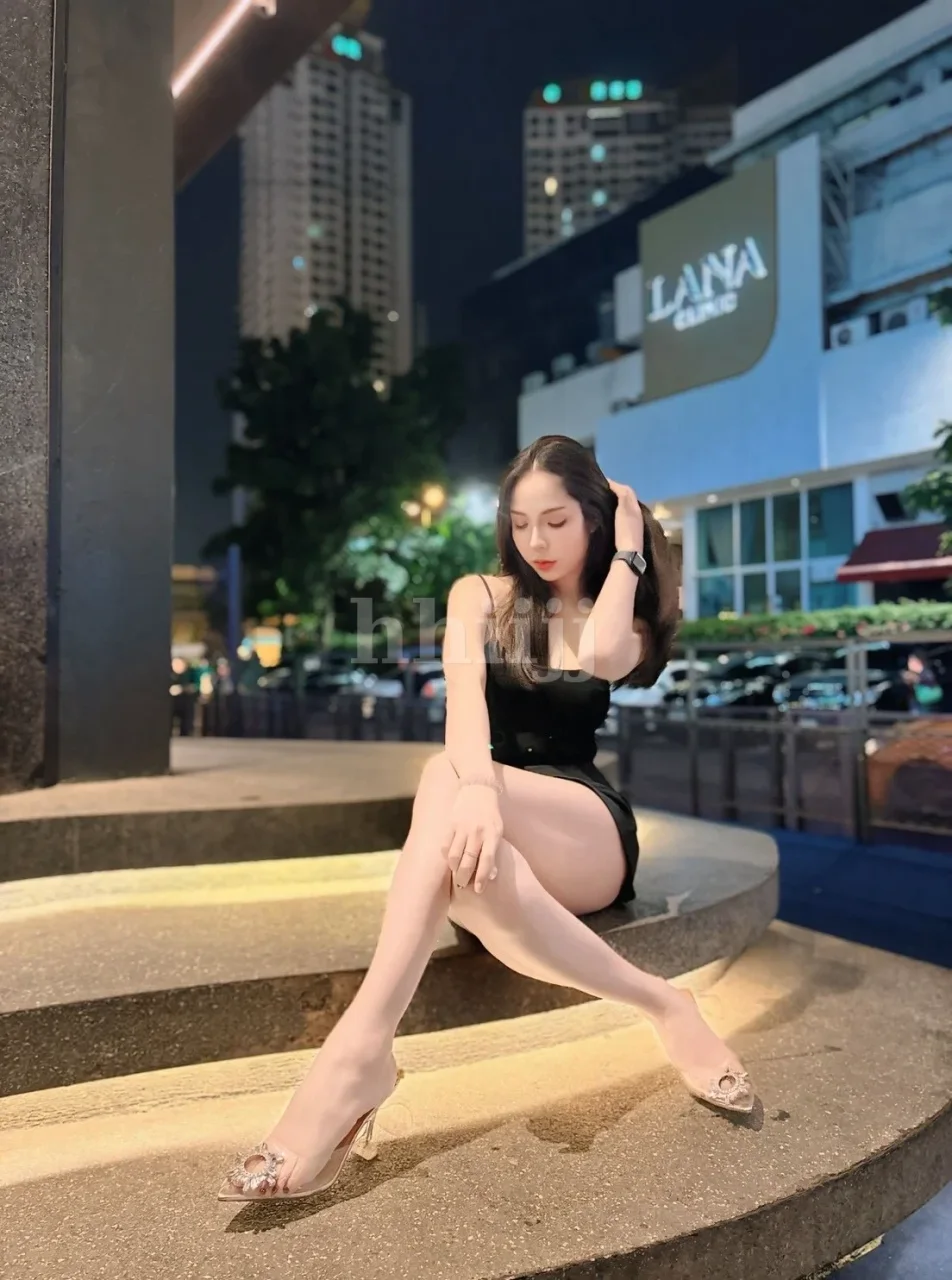 Chom, Hong Kong profile photo 2