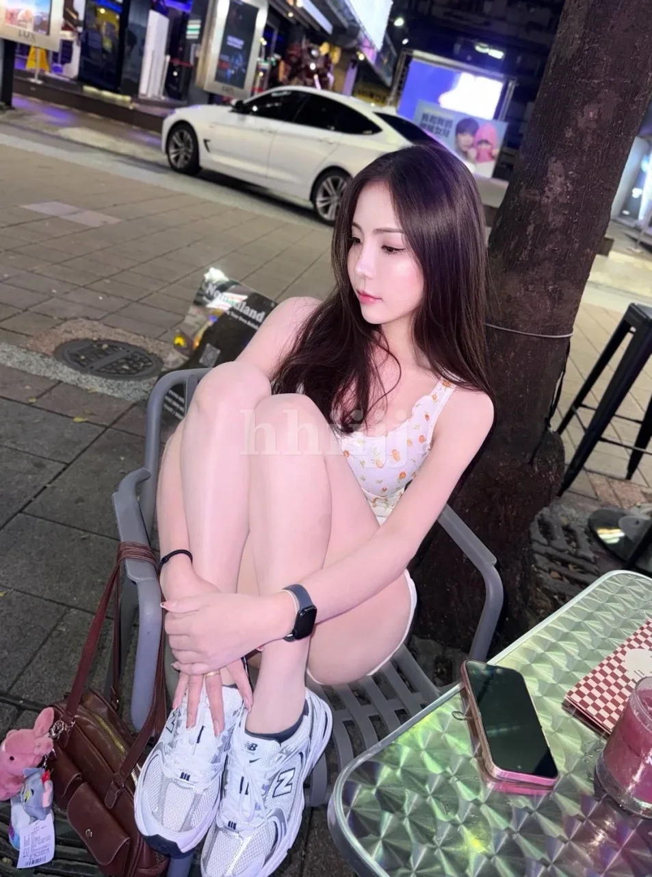 Chom, Hong Kong profile photo 6