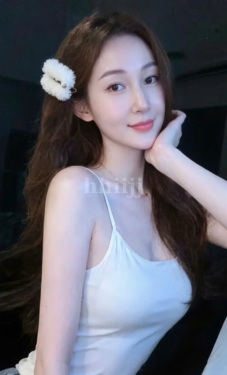Christie, Hong Kong profile photo 2