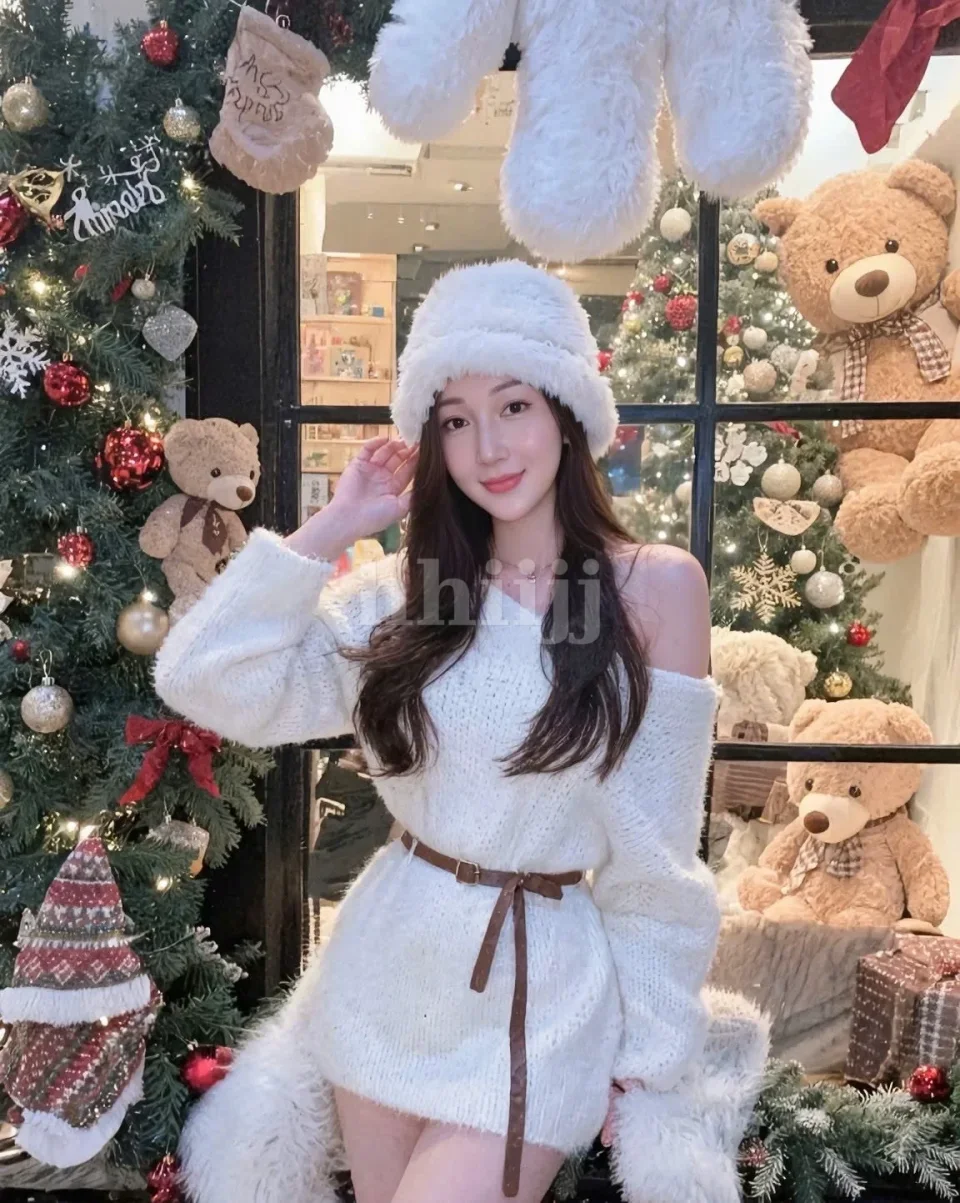 Christie, Hong Kong profile photo 3