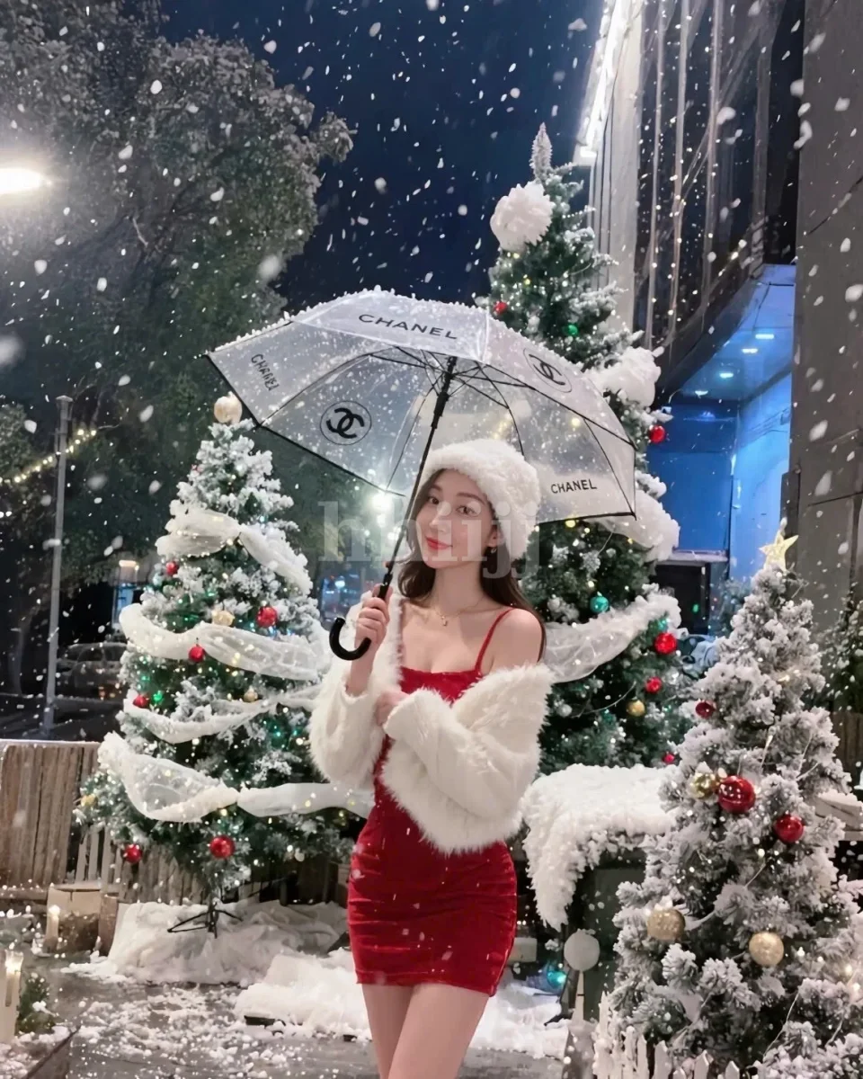 Christie, Hong Kong profile photo 4