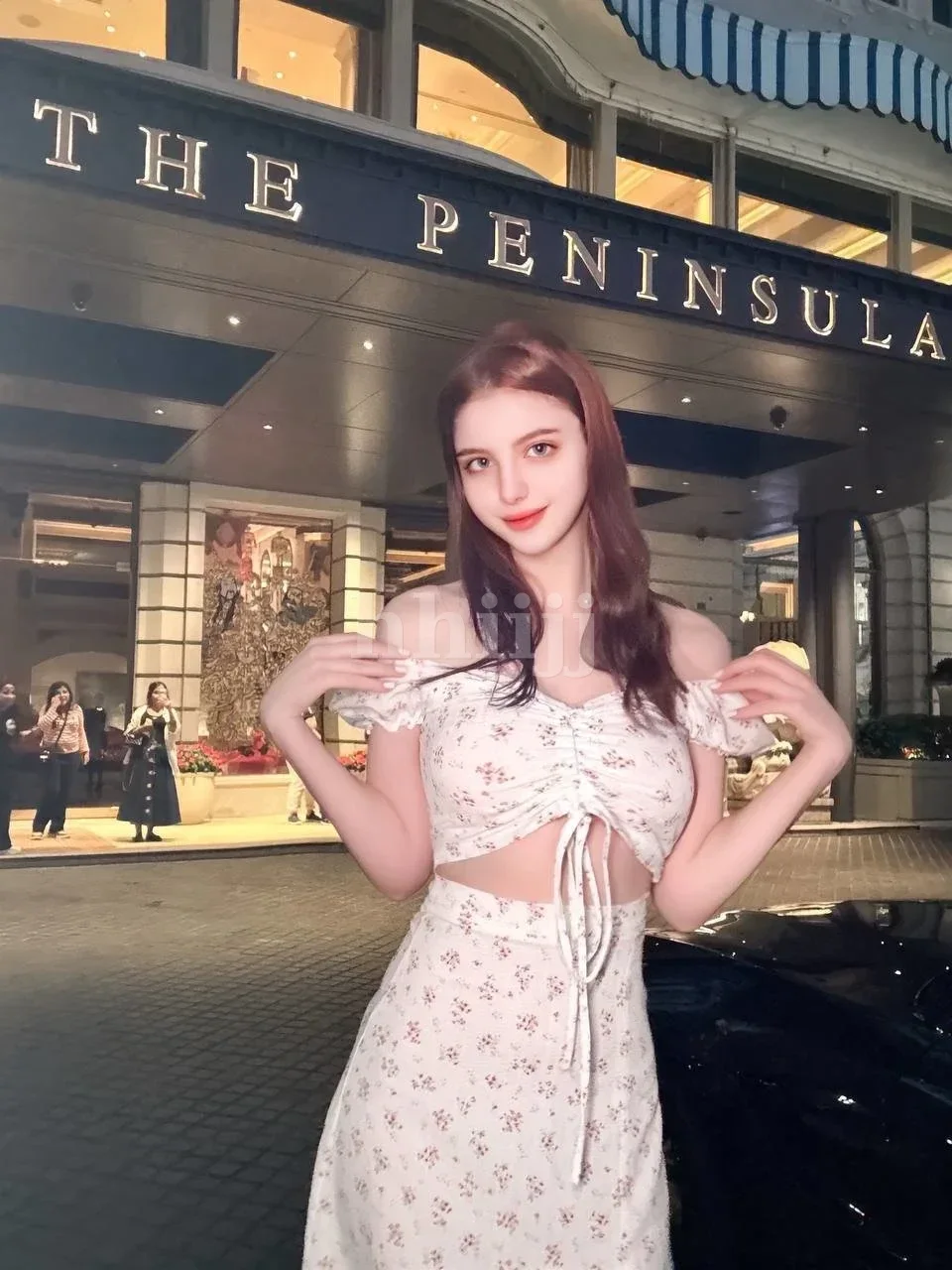 Claire, Hong Kong profile photo 5