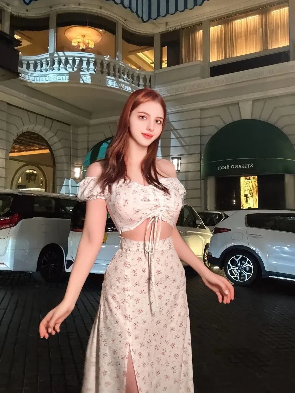 Claire, Hong Kong profile photo 6
