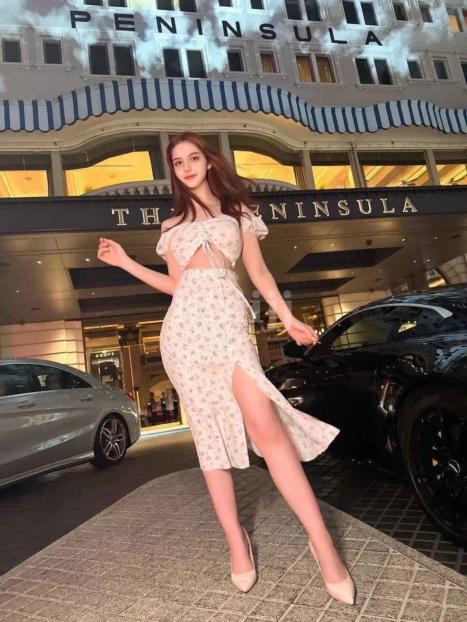 Claire, Hong Kong profile photo 7