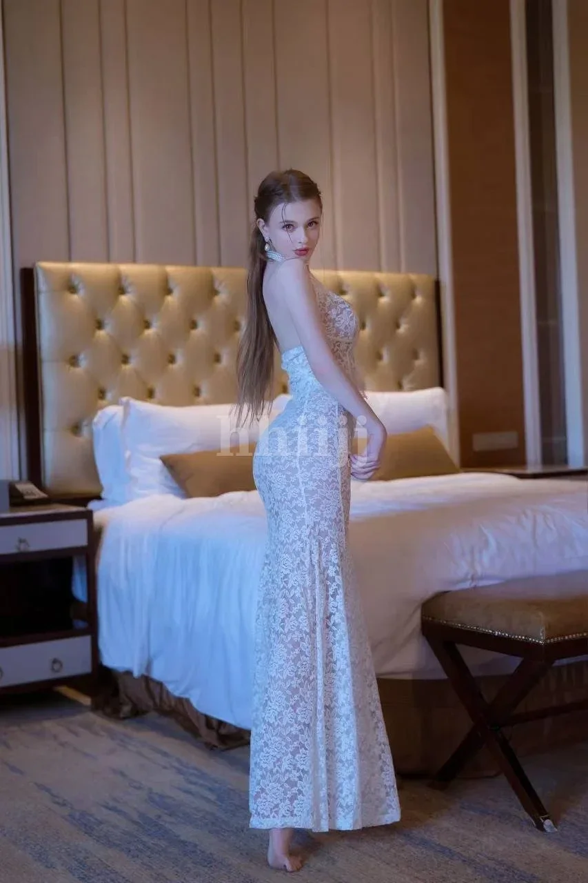 Clara, Hong Kong profile photo 6