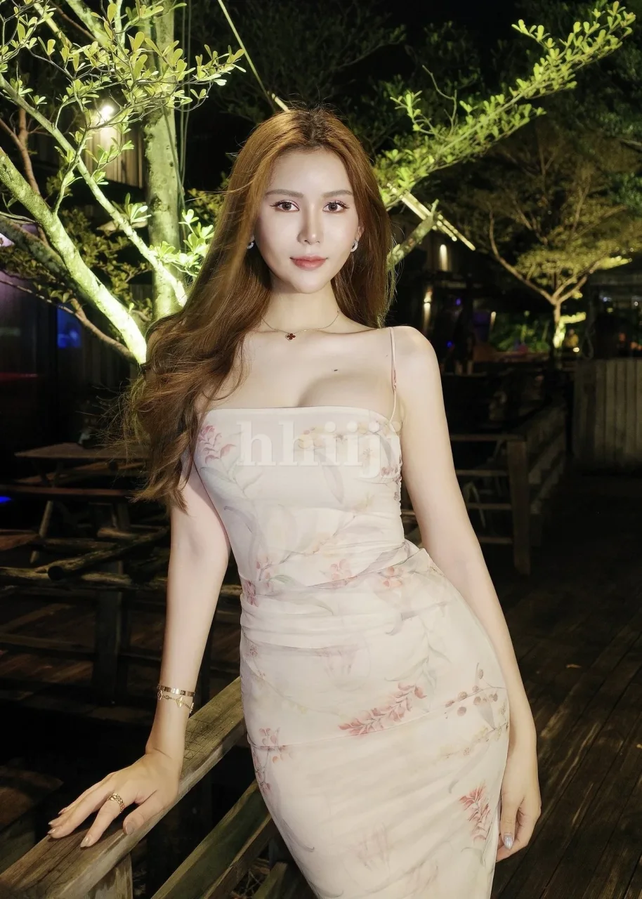 Cloe, Hong Kong profile photo 1
