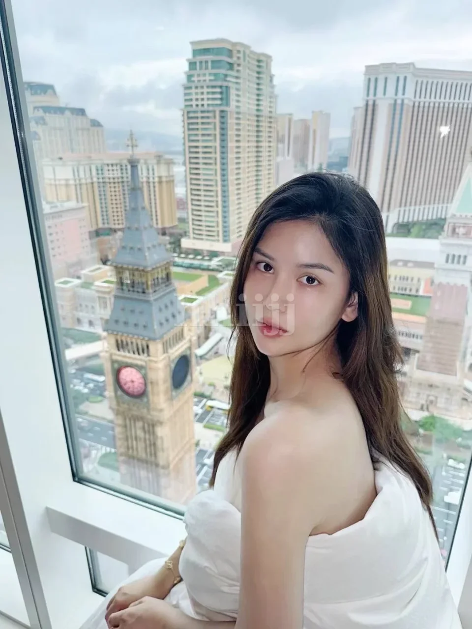 Cloe, Hong Kong profile photo 10