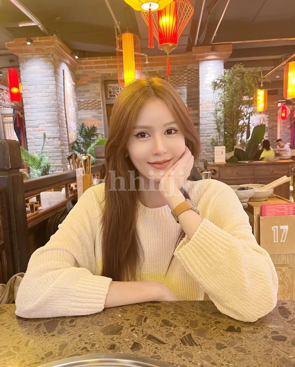 Cloe, Hong Kong profile photo 2
