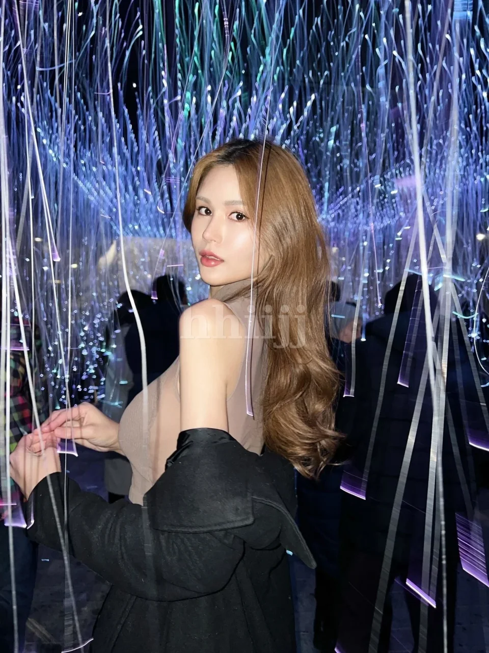 Cloe, Hong Kong profile photo 5