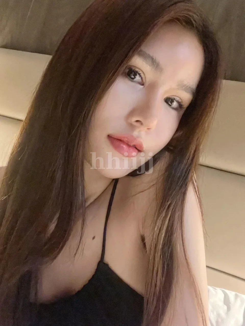 Cloe, Hong Kong profile photo 6