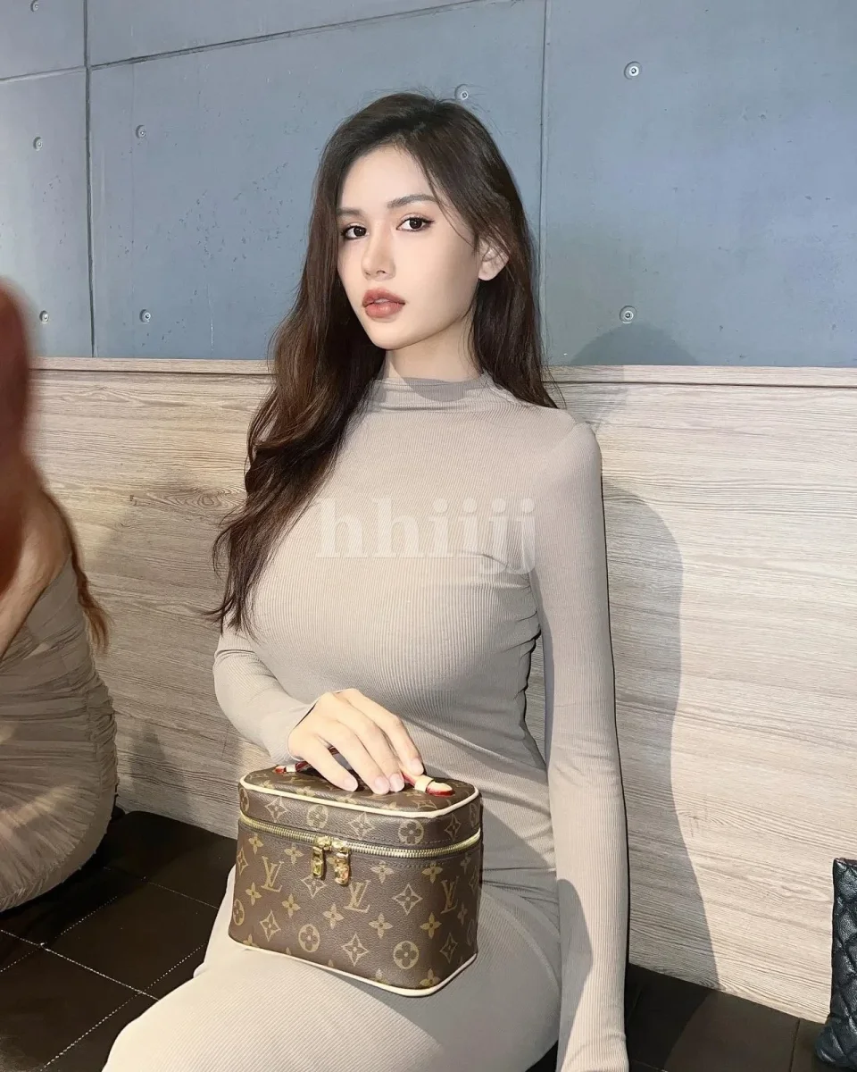 Cloe, Hong Kong profile photo 7