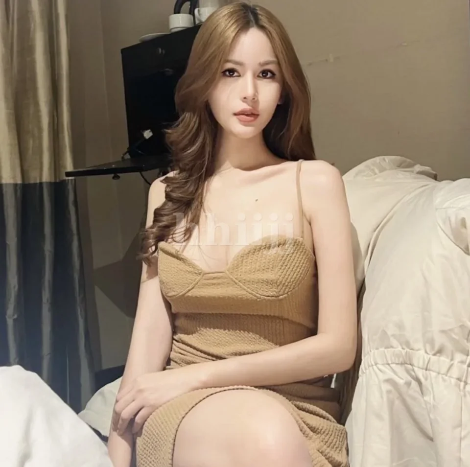 Cloe, Hong Kong profile photo 9