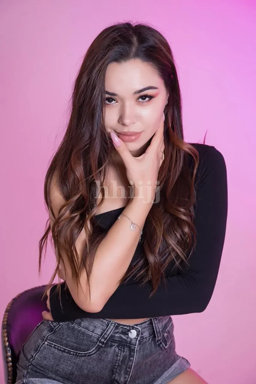 Coco, Hong Kong profile photo 2