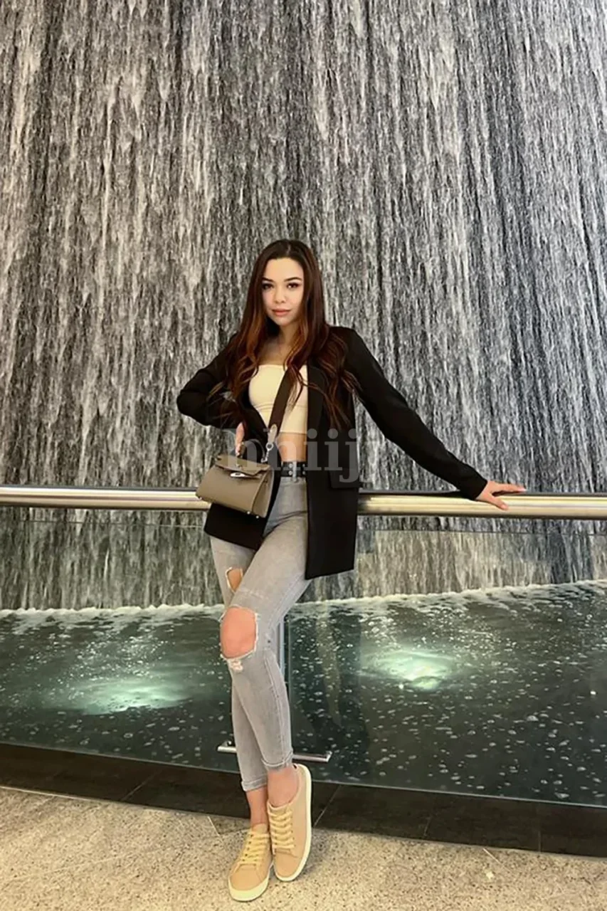 Coco, Hong Kong profile photo 4