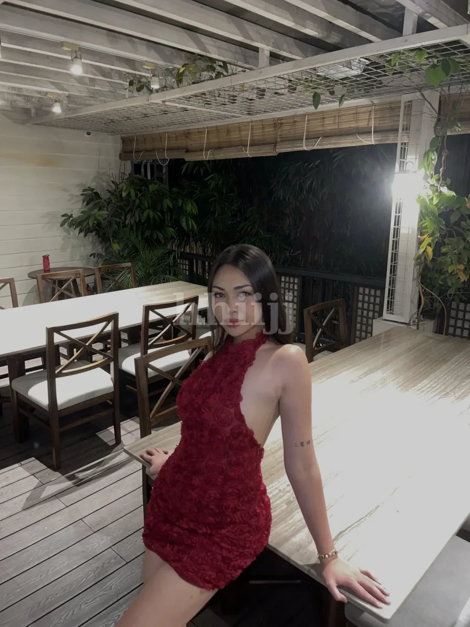 Colette, Hong Kong profile photo 3