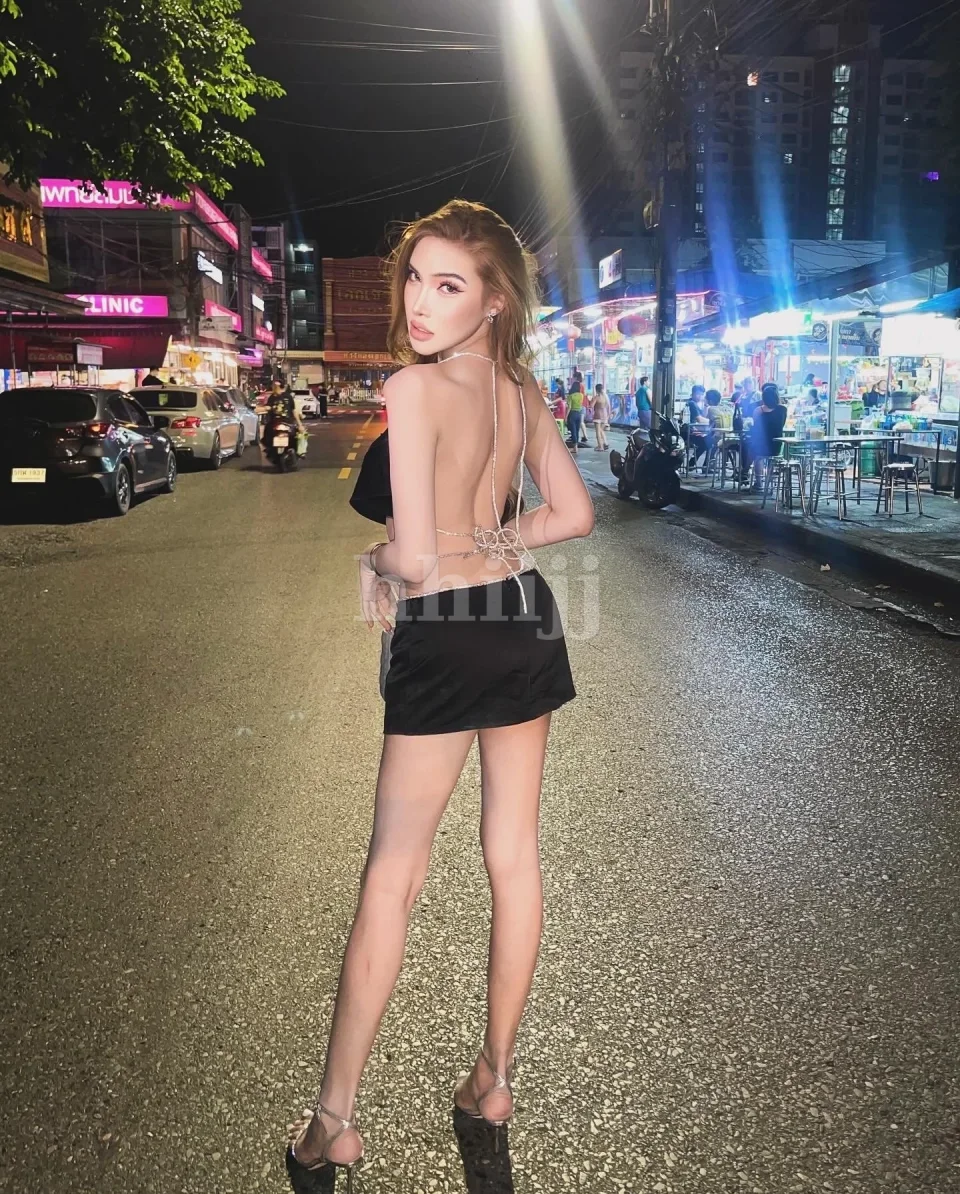 Dahee, Hong Kong profile photo 18