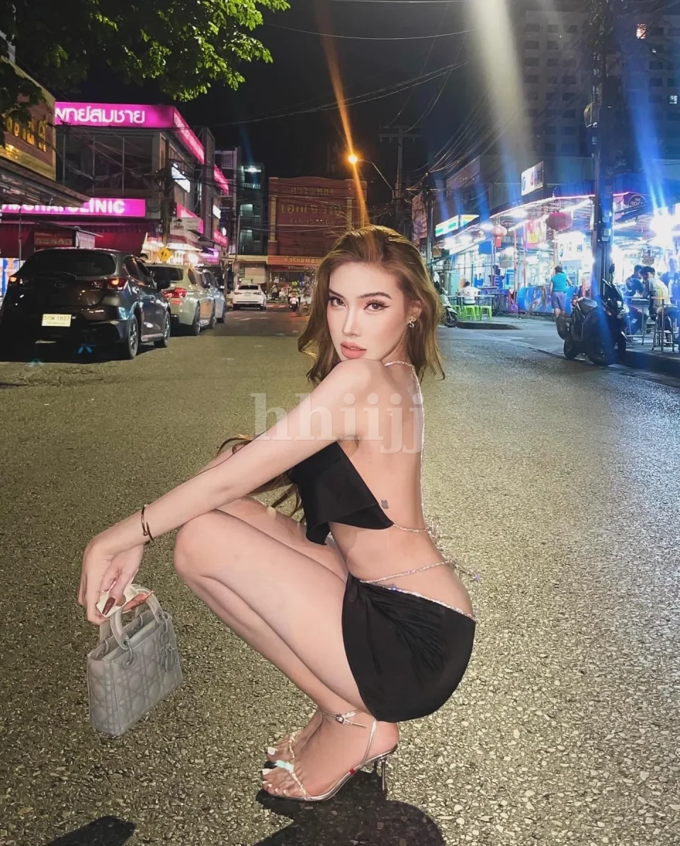 Dahee, Hong Kong profile photo 21