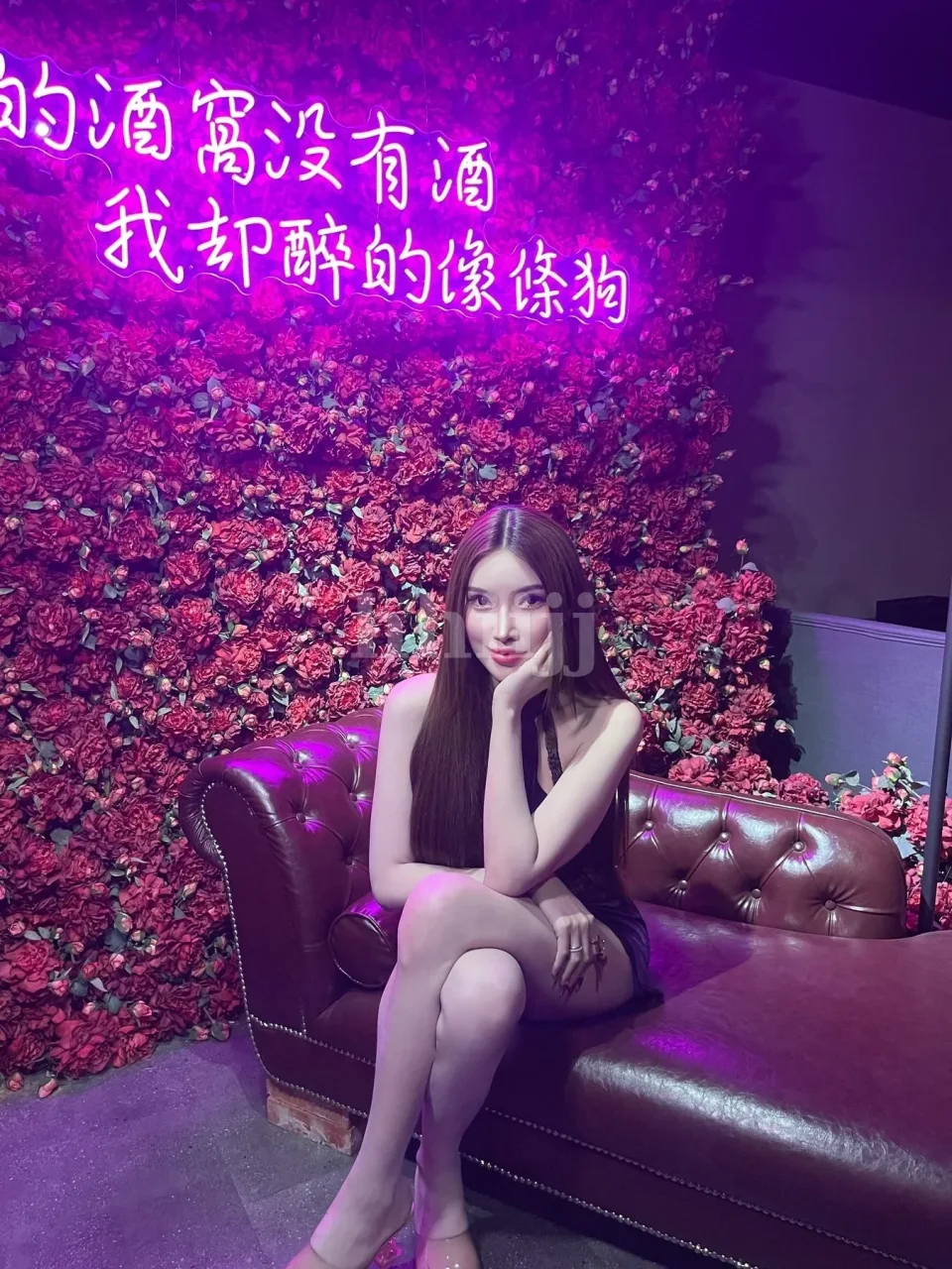Dahee, Hong Kong profile photo 23