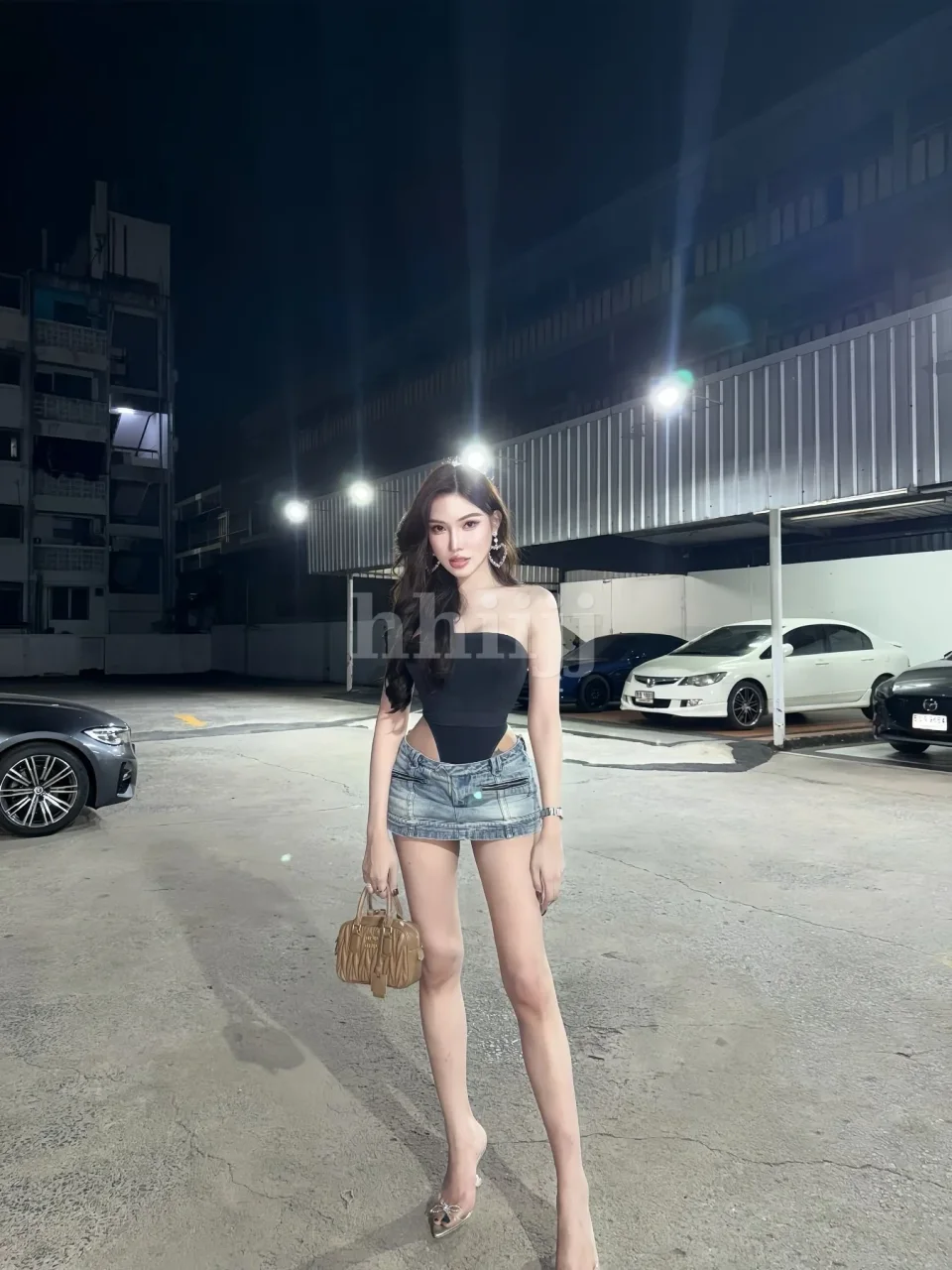 Dahee, Hong Kong profile photo 26