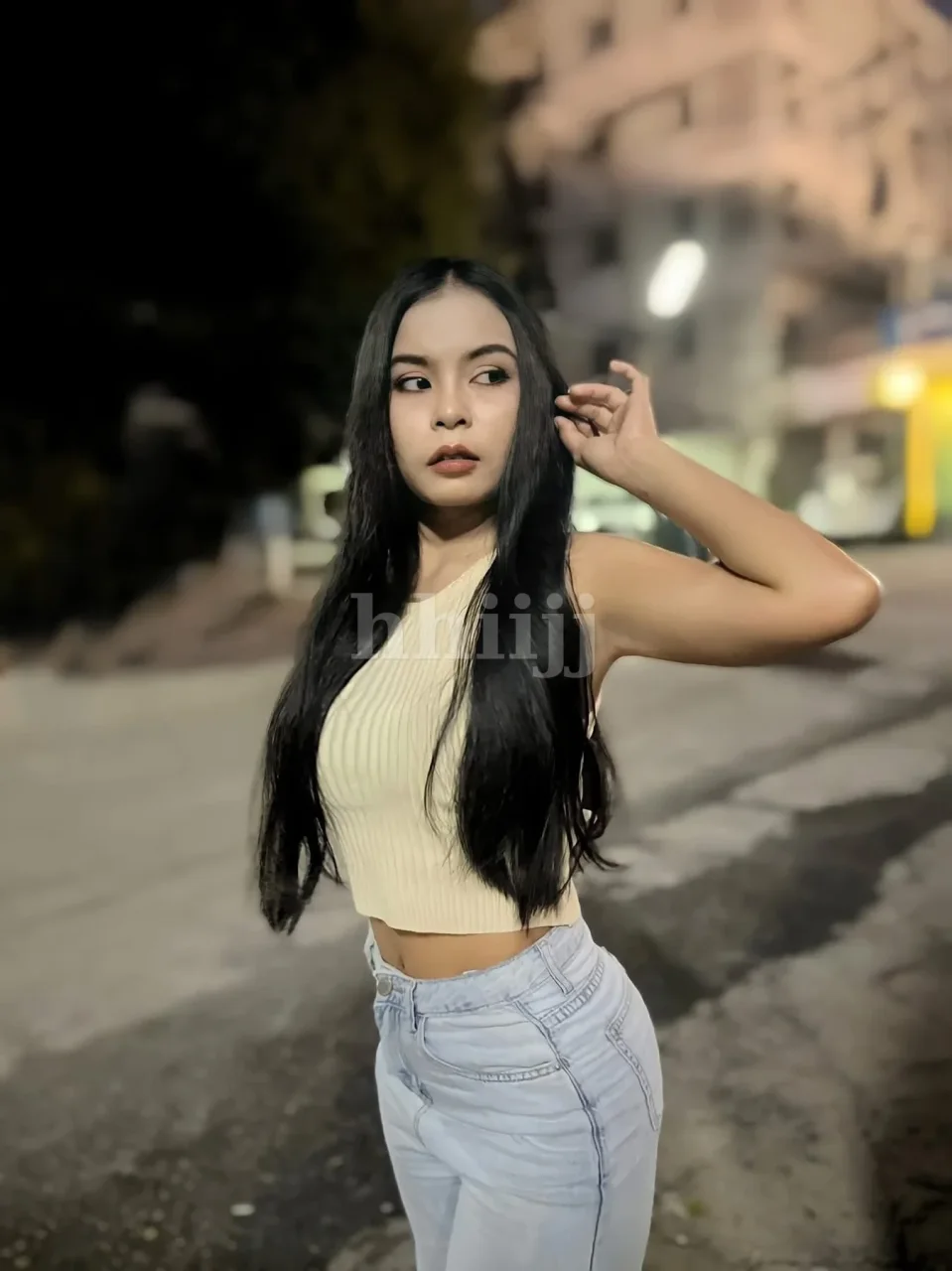 Daisy, Hong Kong profile photo 4