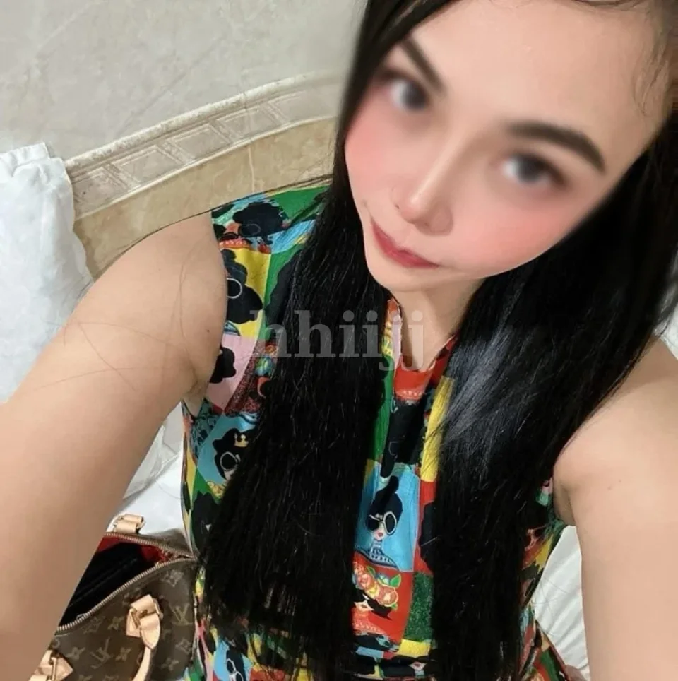 Daiyu, Hong Kong profile photo 6