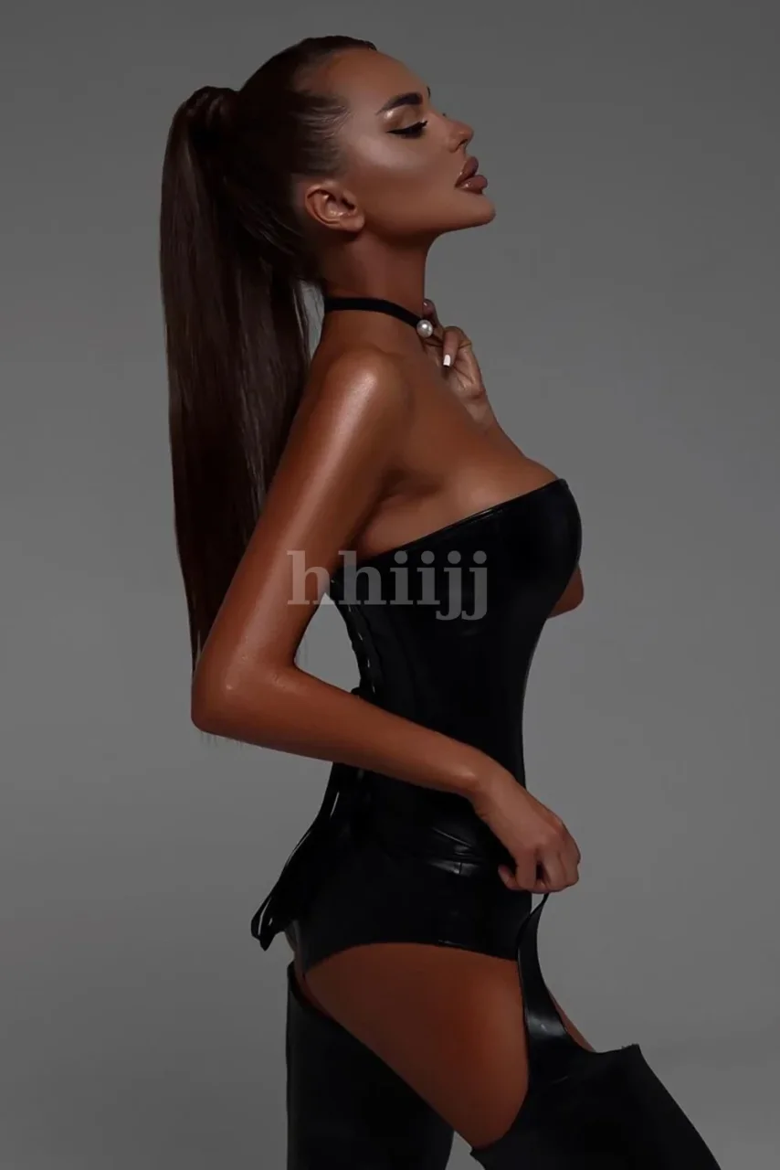 Dana, Hong Kong profile photo 8
