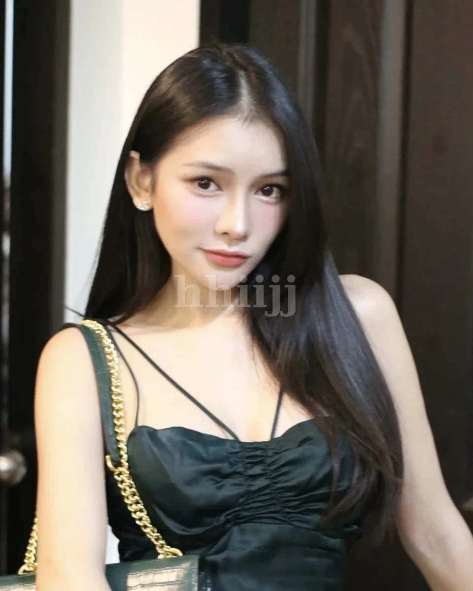 Daonin, Hong Kong profile photo 11