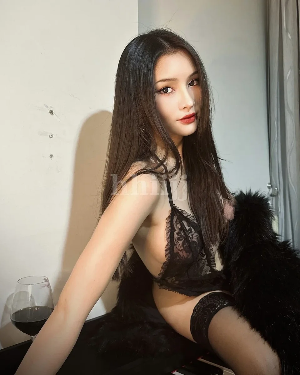 Daonin, Hong Kong profile photo 4