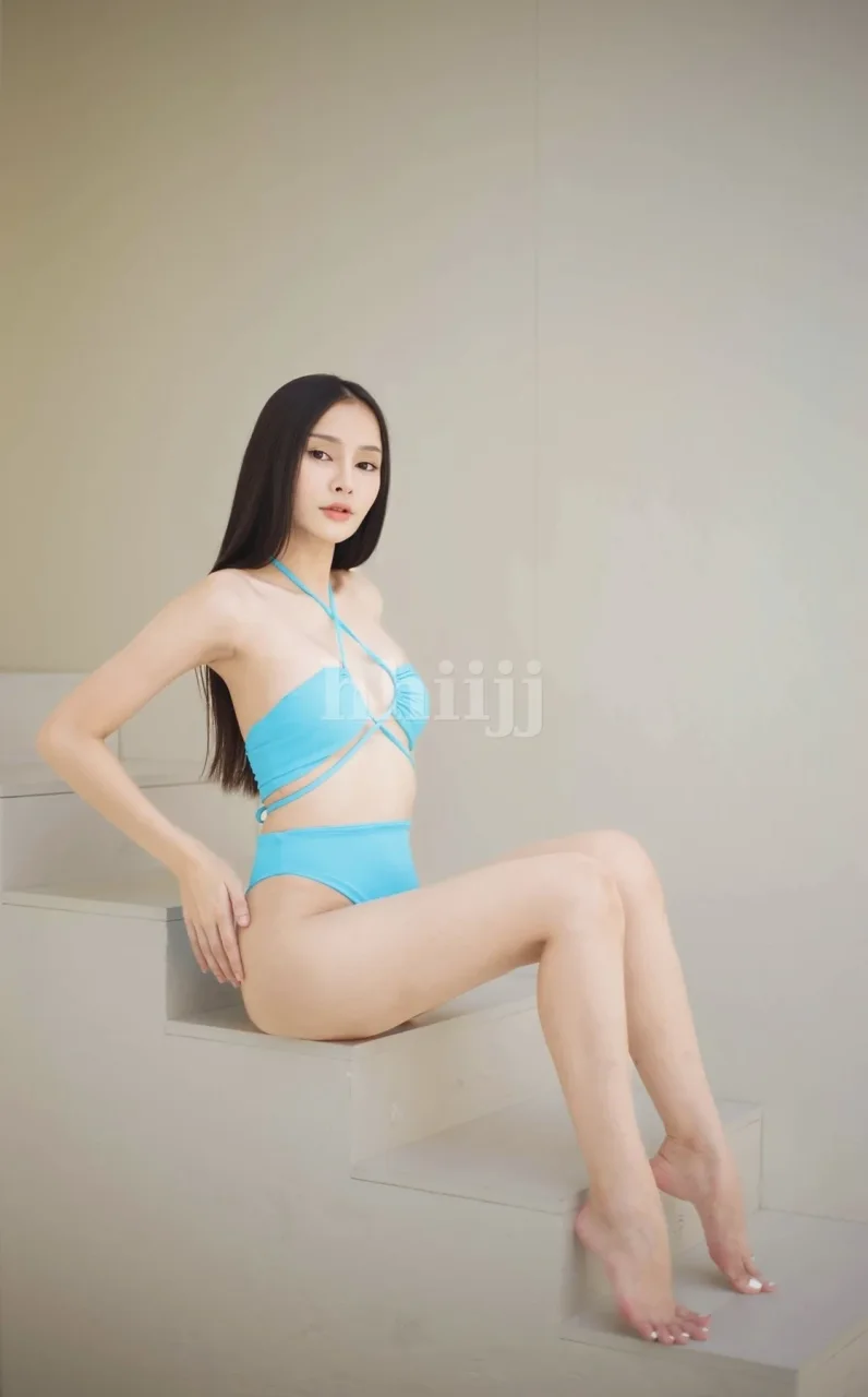 Daonin, Hong Kong profile photo 8