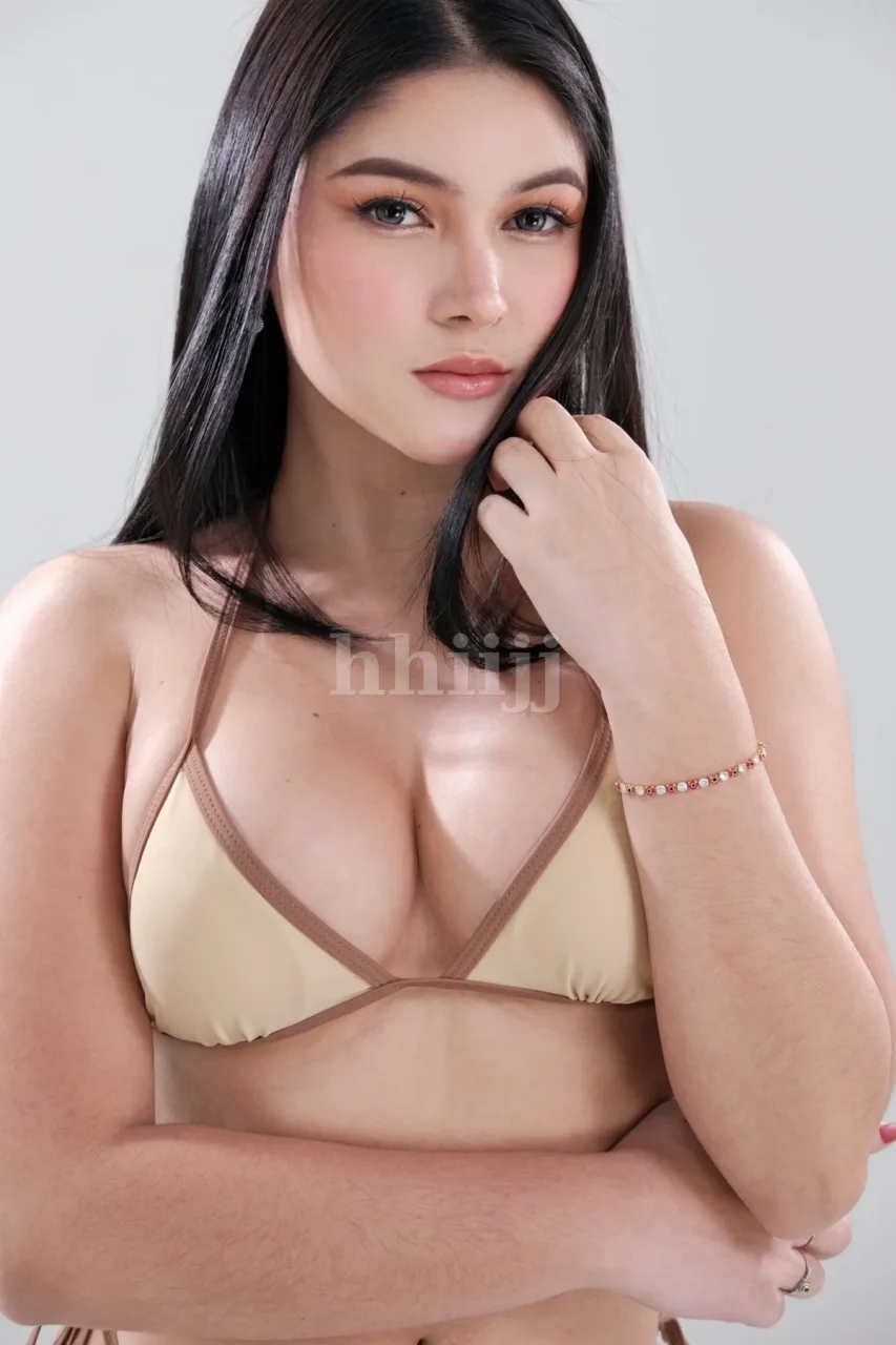 Daranee, Hong Kong profile photo 10
