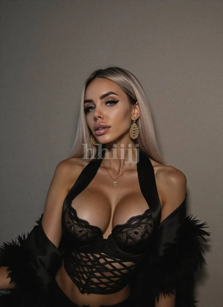 Darya, Hong Kong profile photo 8