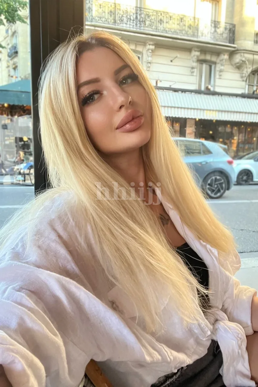 Daryna, Hong Kong profile photo 5