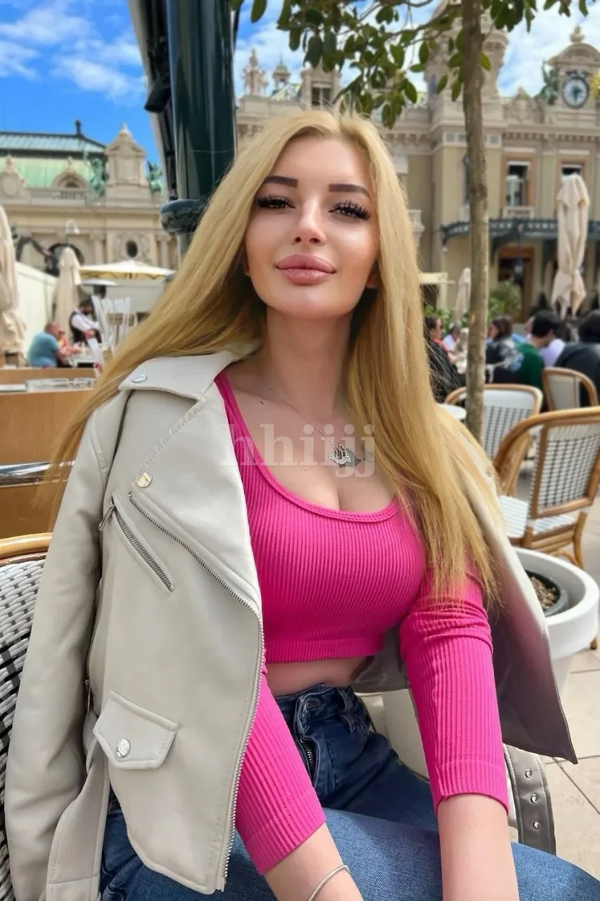 Daryna, Hong Kong profile photo 6
