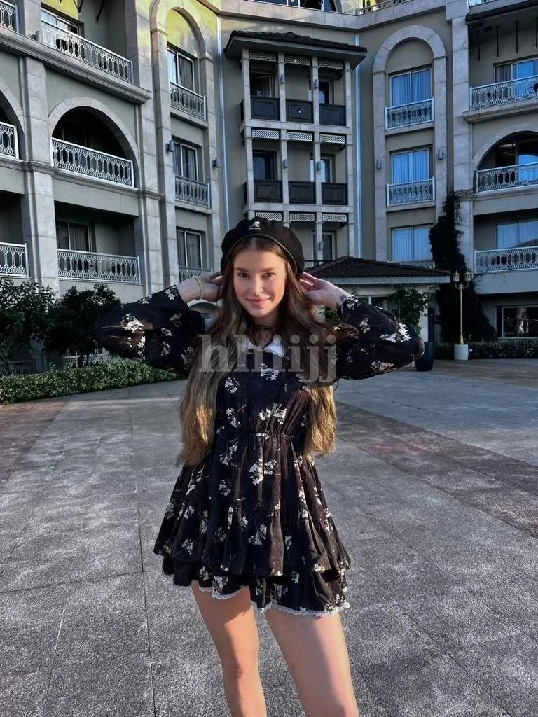 Dawn, Hong Kong profile photo 4