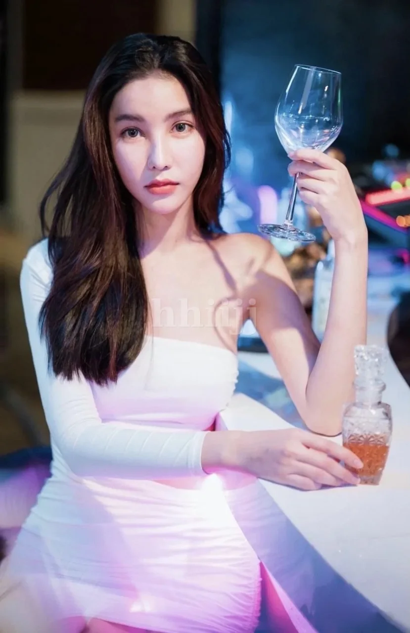 Dawon, Hong Kong profile photo 1