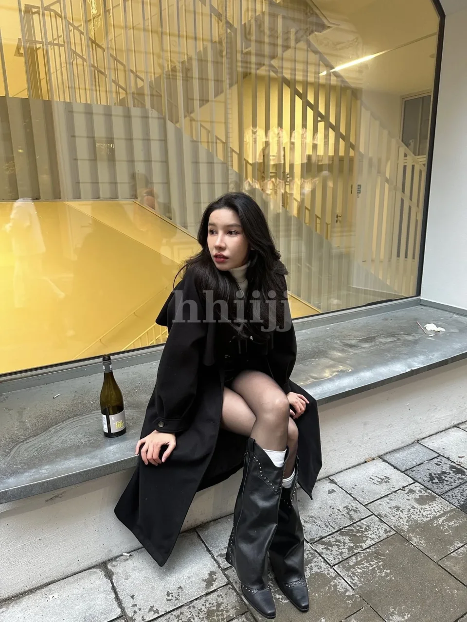 Dawon, Hong Kong profile photo 12