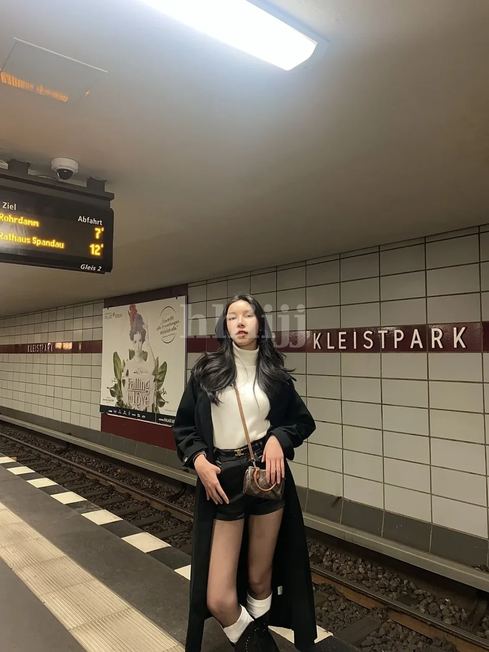 Dawon, Hong Kong profile photo 13