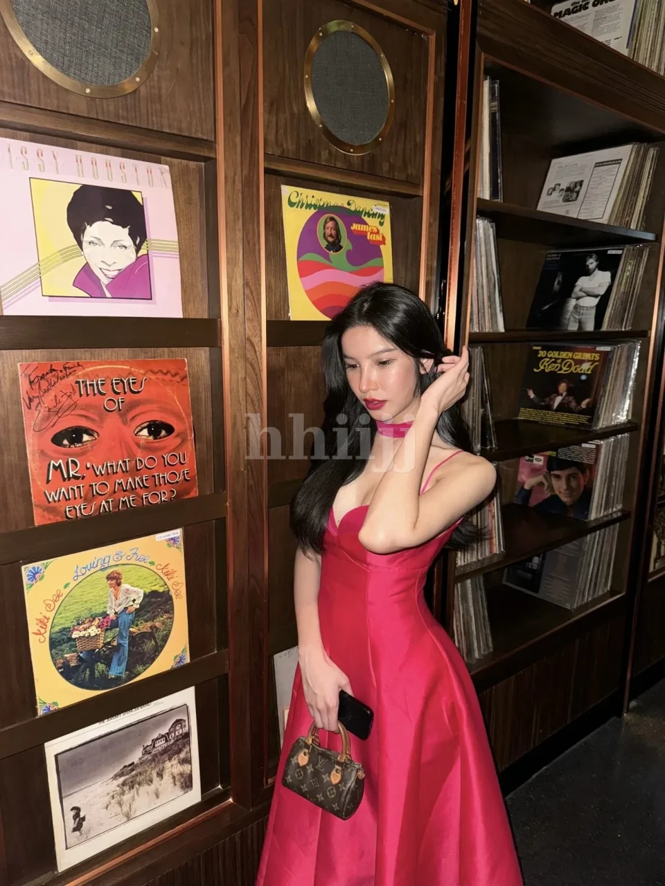 Dawon, Hong Kong profile photo 4