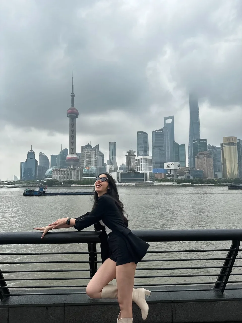 Dawon, Hong Kong profile photo 5
