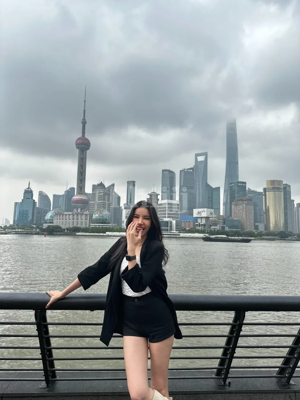 Dawon, Hong Kong profile photo 7
