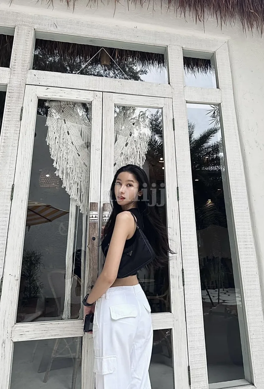 Dawon, Hong Kong profile photo 8
