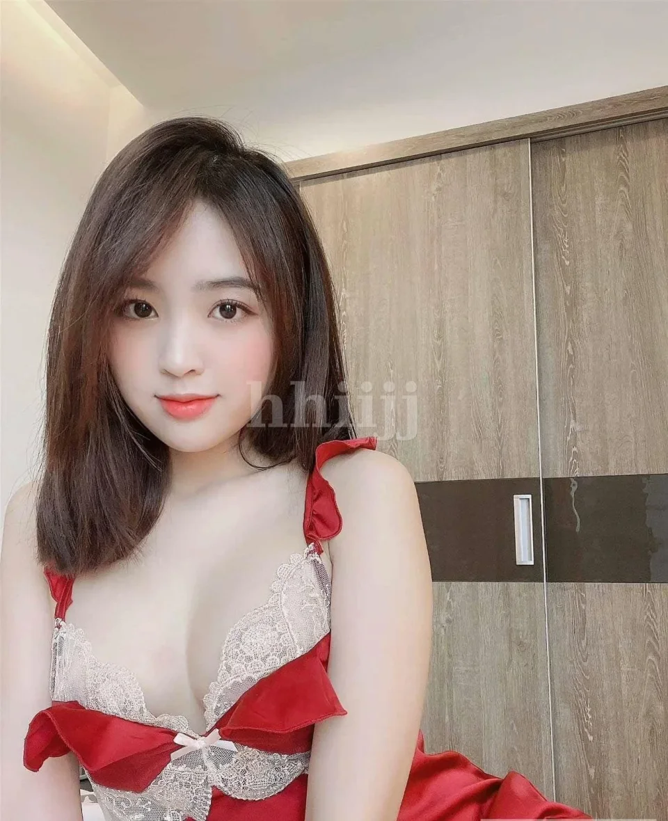 Demi, Hong Kong profile photo 2