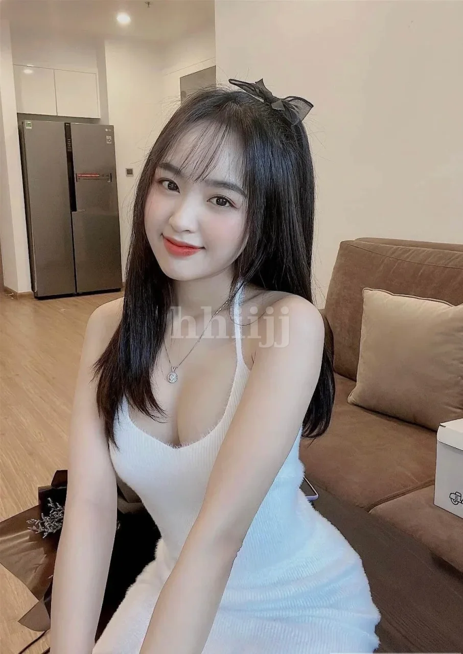 Demi, Hong Kong profile photo 3